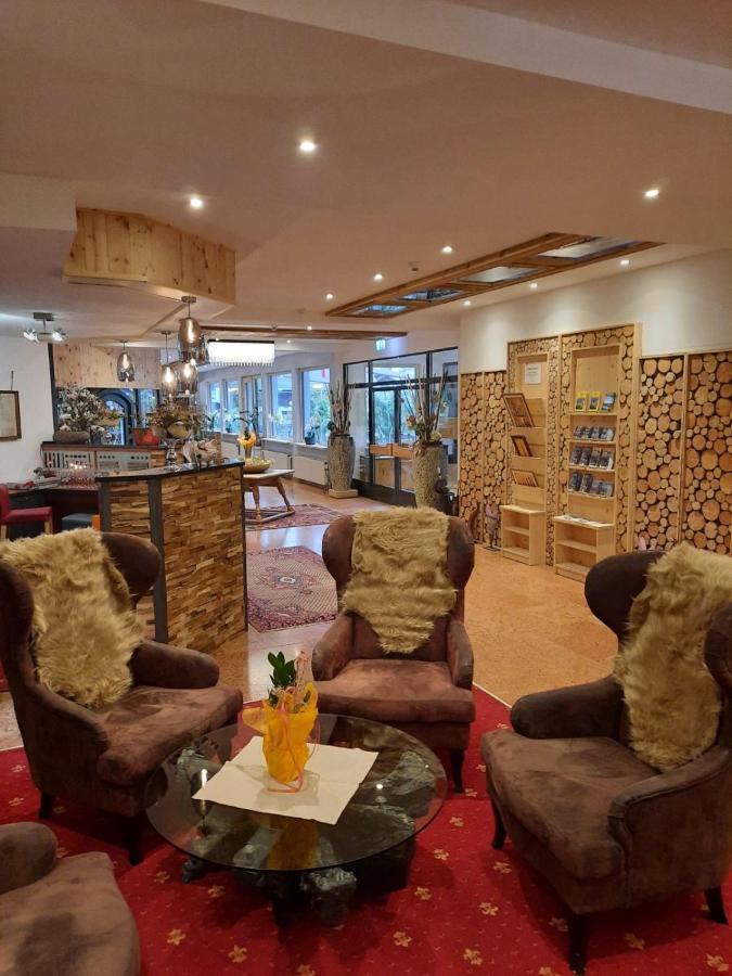 Hallstatt Dachstein Inn Gosau Eksteriør billede