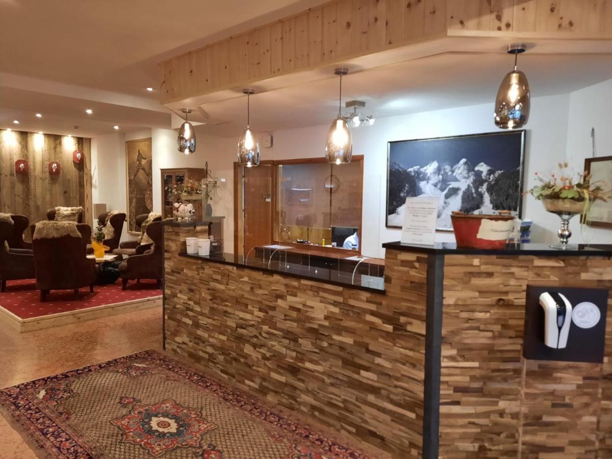 Hallstatt Dachstein Inn Gosau Eksteriør billede