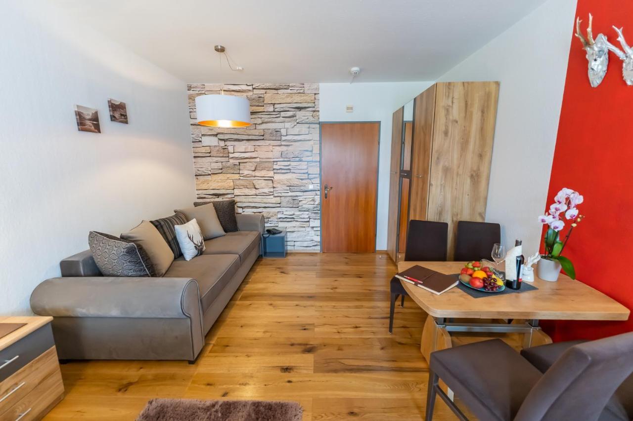 Hallstatt Dachstein Inn Gosau Eksteriør billede